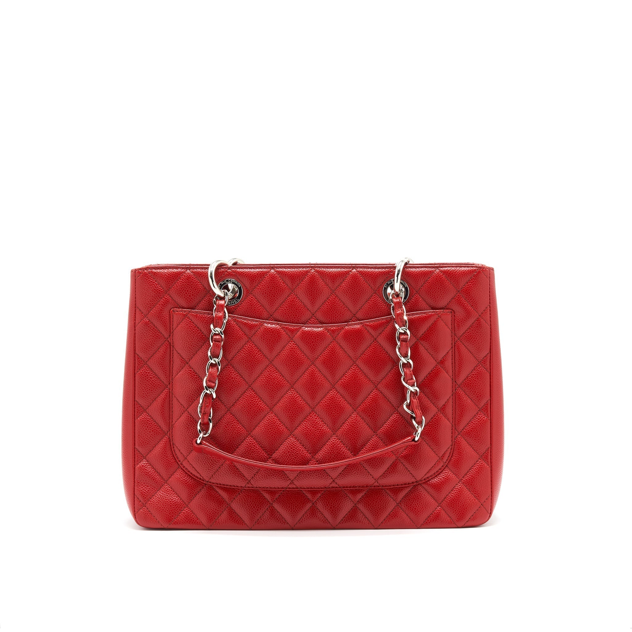 chanel-grand-shopping-tote-caviar-red-with-shw
