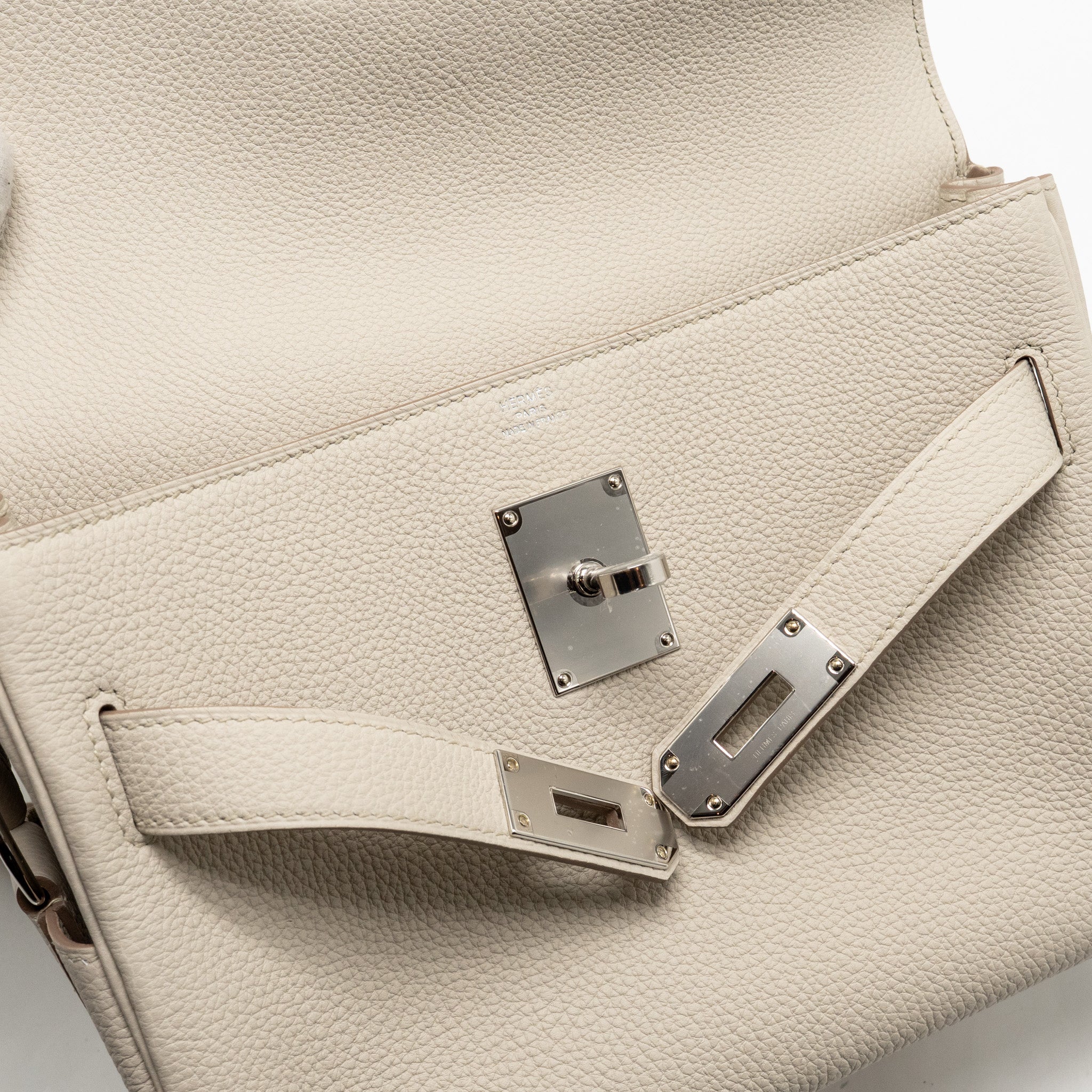 hermes-kelly-messenger-pm-bag-togo-beton-shw-stamp-k