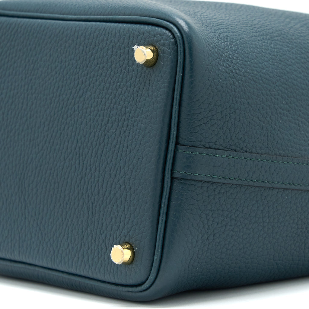 hermes-picotin-18-lock-bag-clemence-6o-vert-cypres-ghw-stamp-z