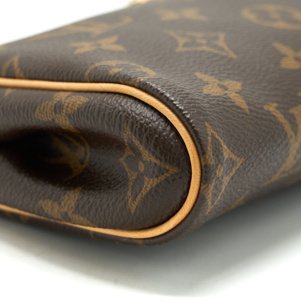 louis-vuitton-eva-pochette-monogram-canvas