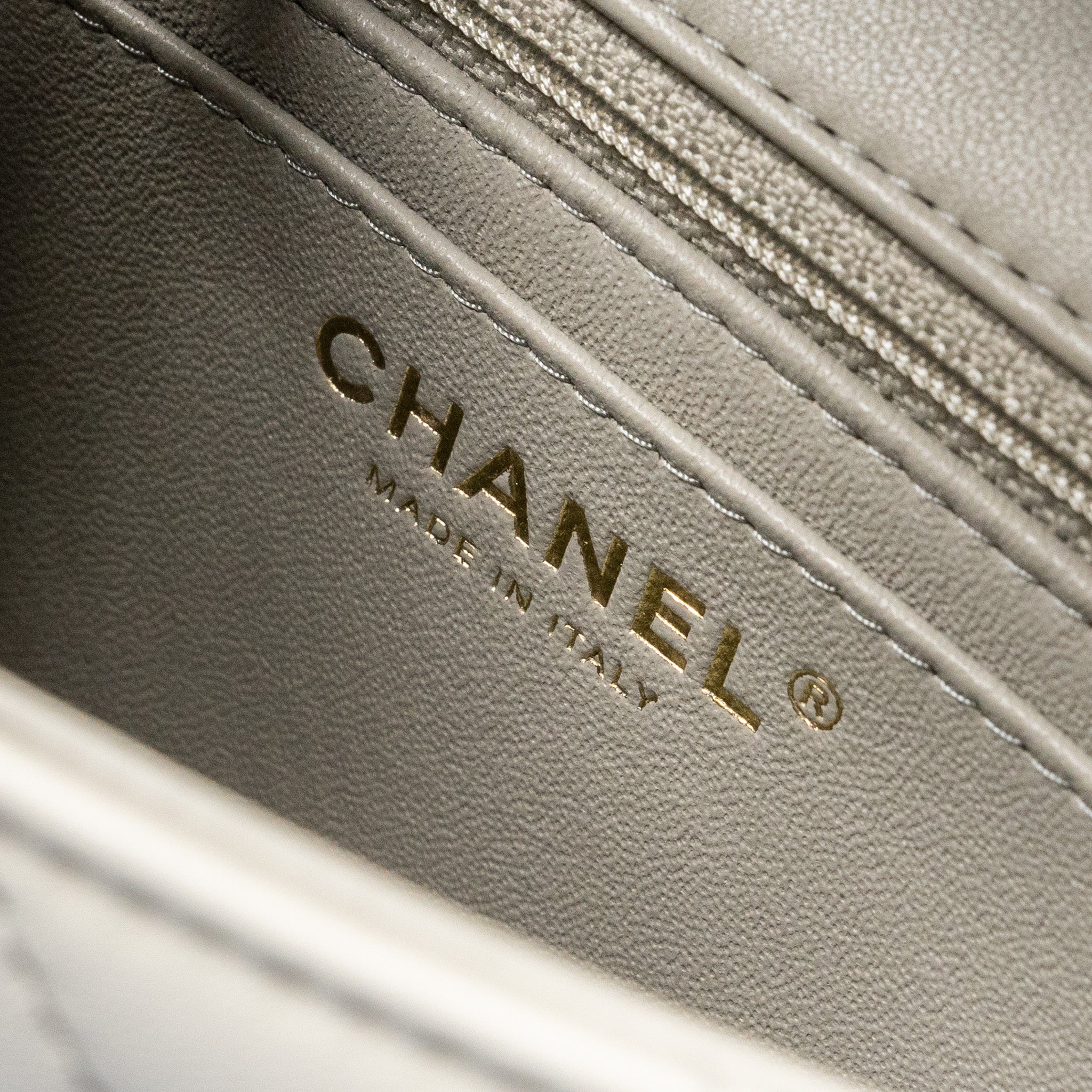 chanel-mini-rectangular-flap-bag-lambskin-22c-grey-lghw-microchip