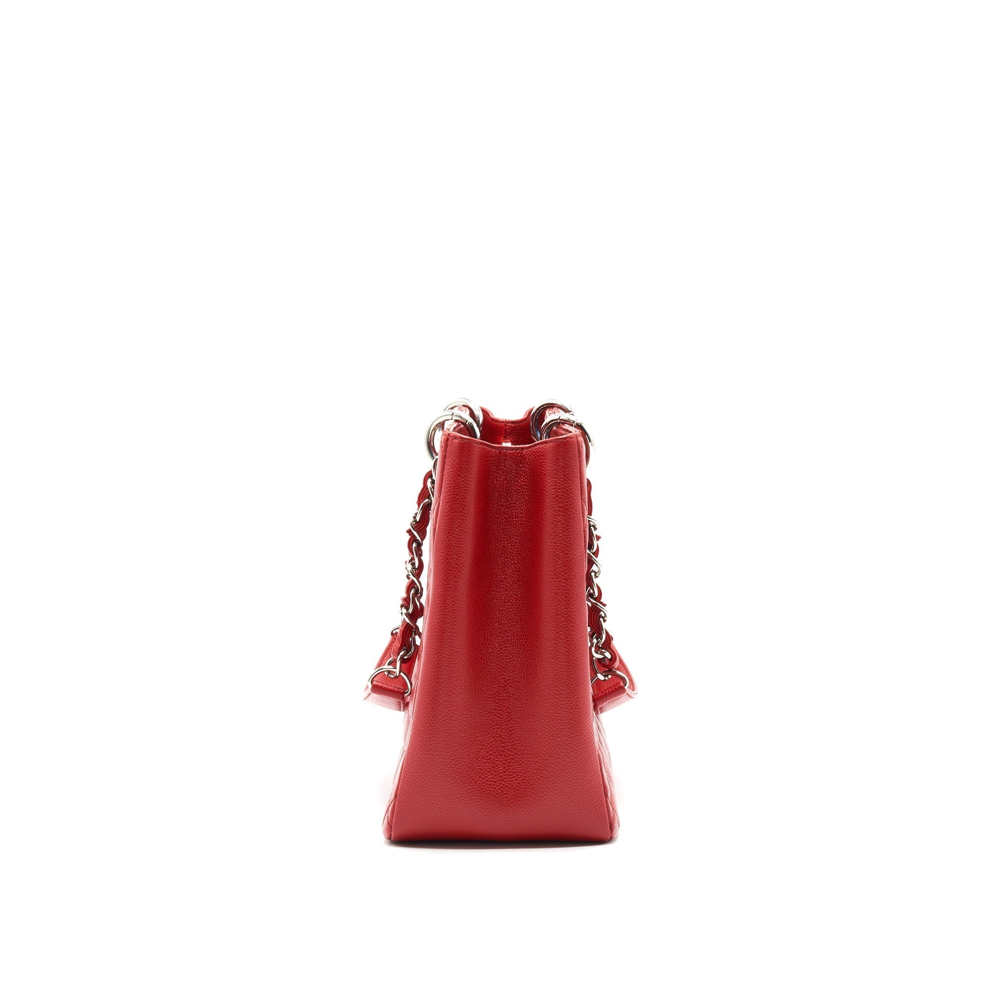 chanel-grand-shopping-tote-caviar-red-with-shw