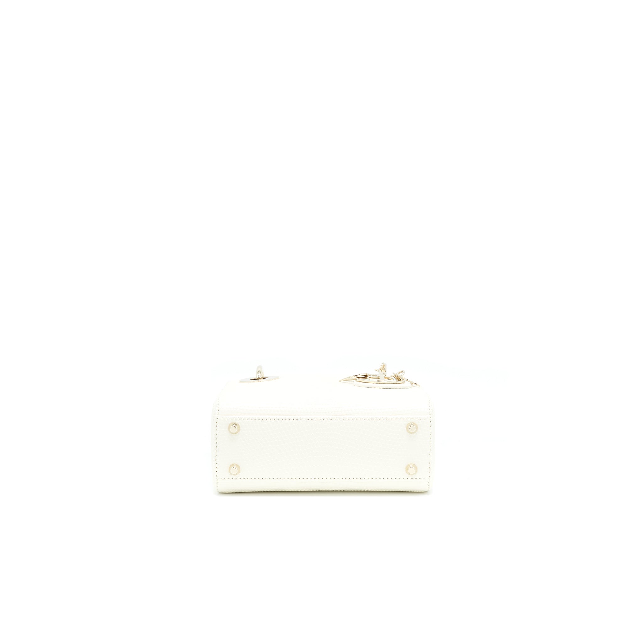 dior-lizard-mini-lady-dior-bag-white-lghw