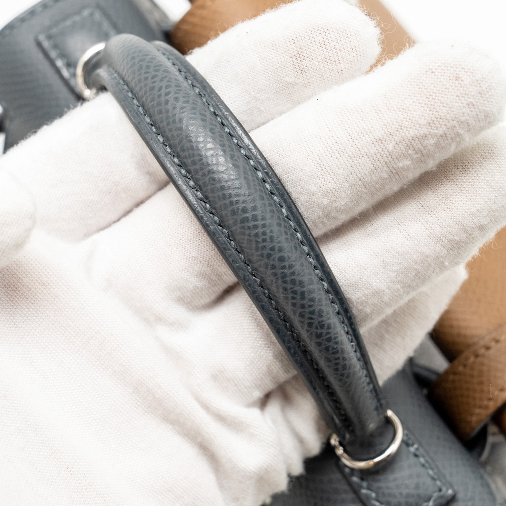 hermes-kelly-dole-picto-epsom-gris-misty-black-vert-fizz-alezan-shw-stamp-w