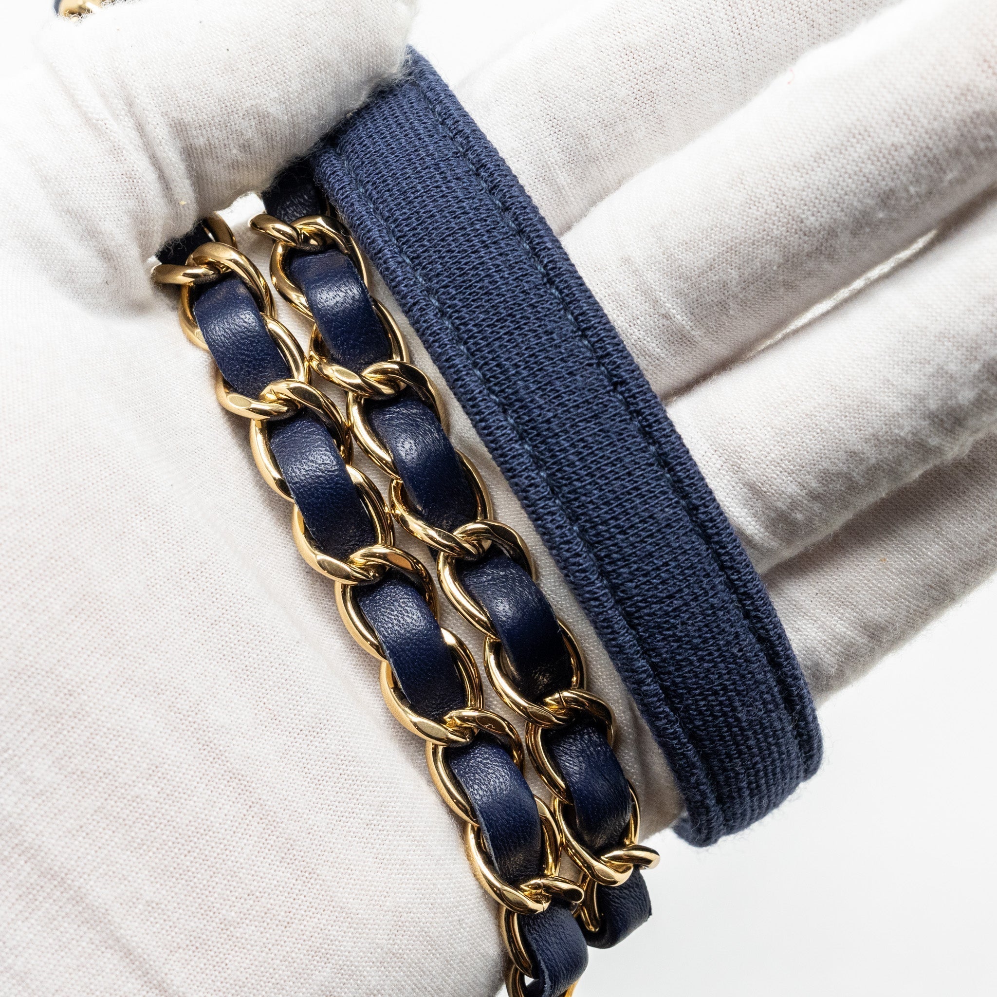 chanel-small-chevron-trendy-cc-fabric-navy-ghw