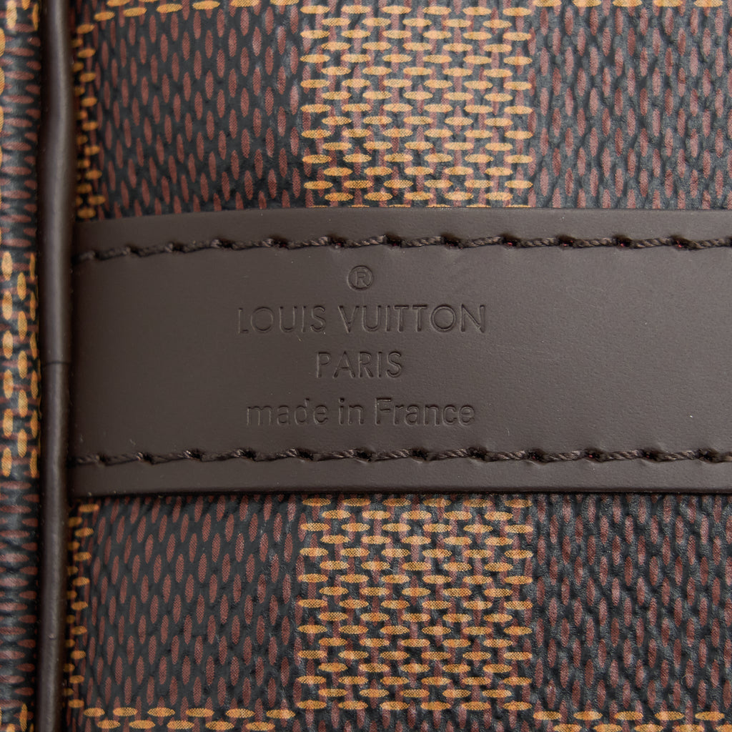 louis-vuitton-speedy-bandouliere-25-damier-ebene-canvas-ghw-1