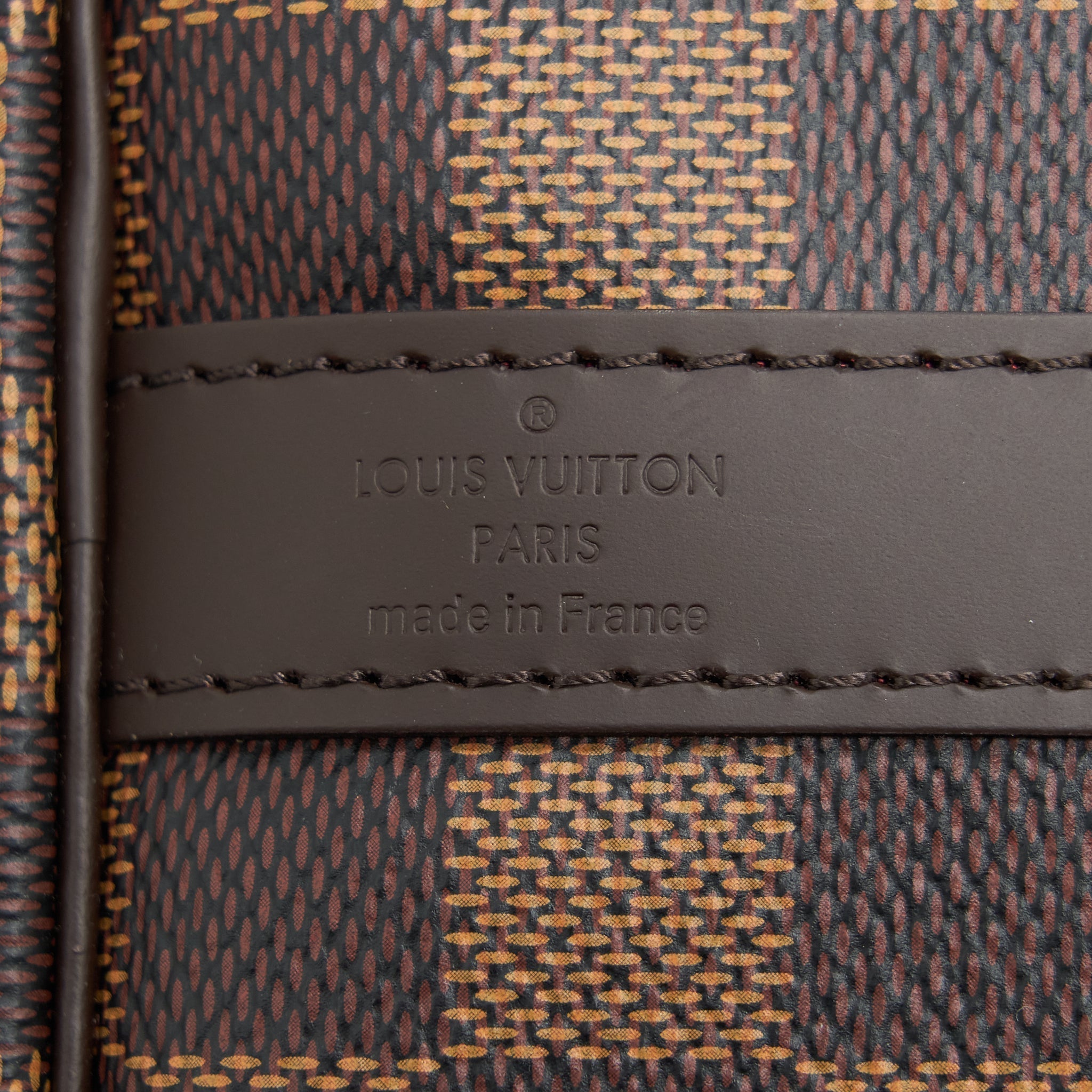 louis-vuitton-speedy-bandouliere-25-damier-ebene-canvas-ghw-1
