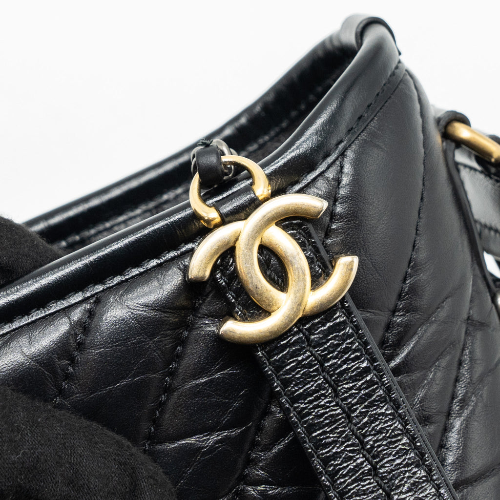 chanel-small-gabriel-hobo-bag-chevron-aged-calfskin-black-multicolour-hardware