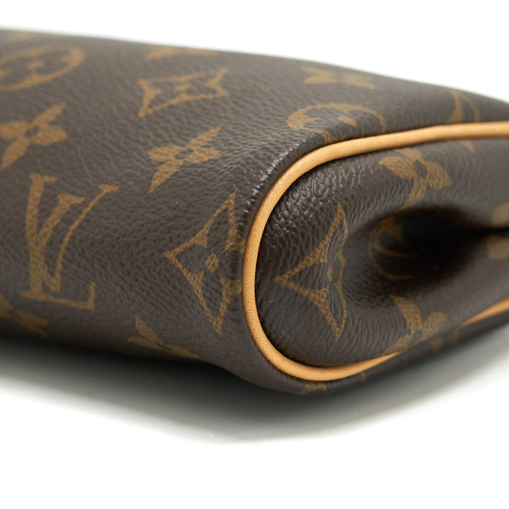 louis-vuitton-eva-pochette-monogram-canvas