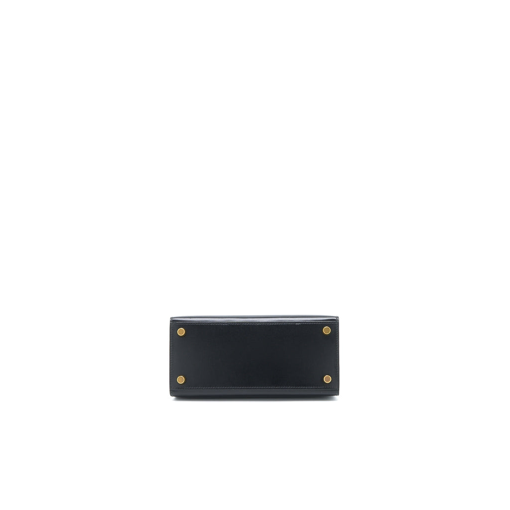 hermes-vintage-kelly-20-box-black-ghw-stamp-circle-v