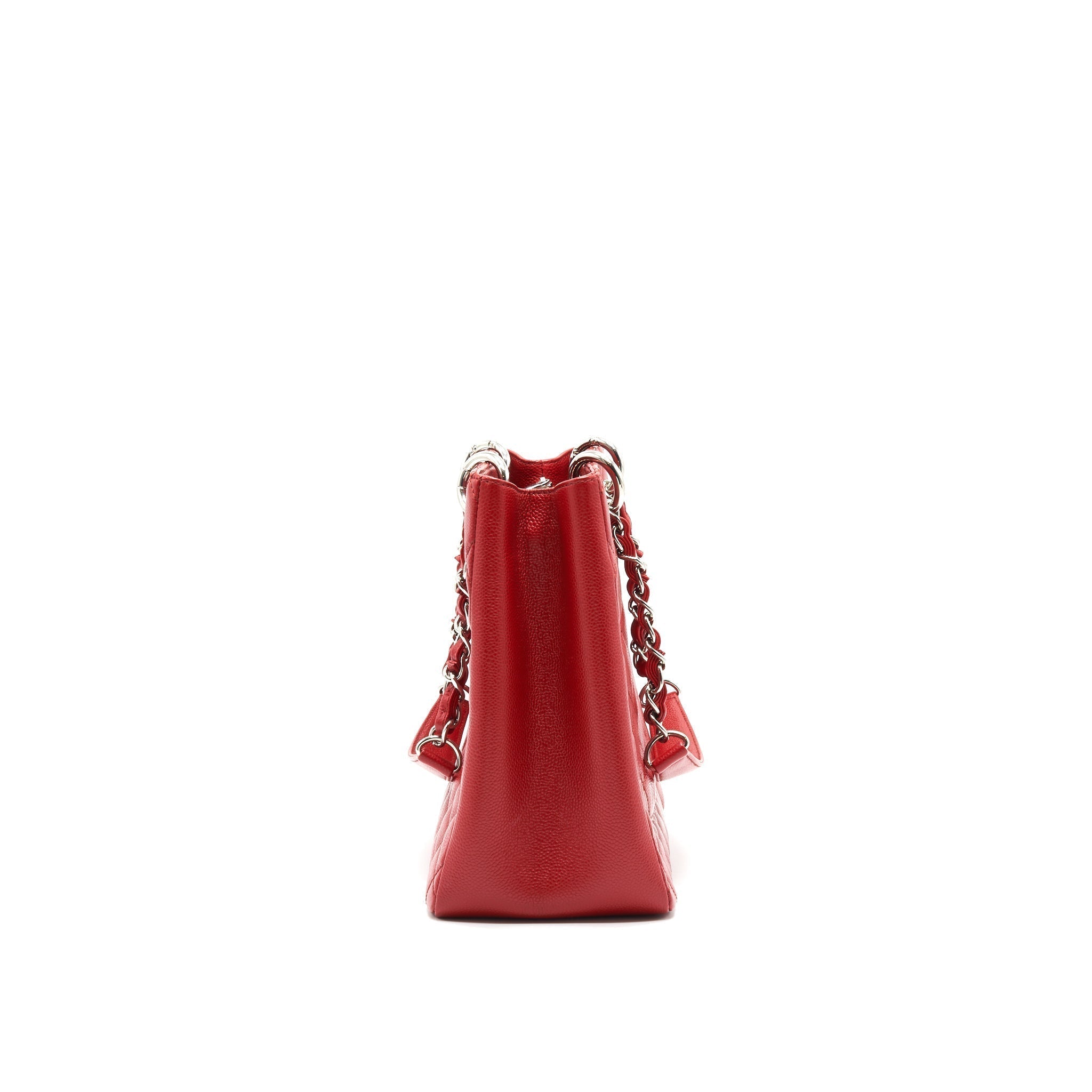chanel-grand-shopping-tote-caviar-red-with-shw