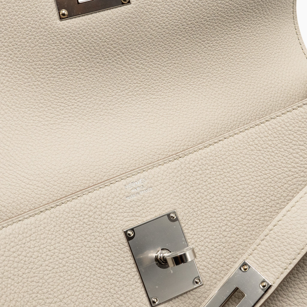 hermes-kelly-messenger-pm-bag-togo-beton-shw-stamp-k