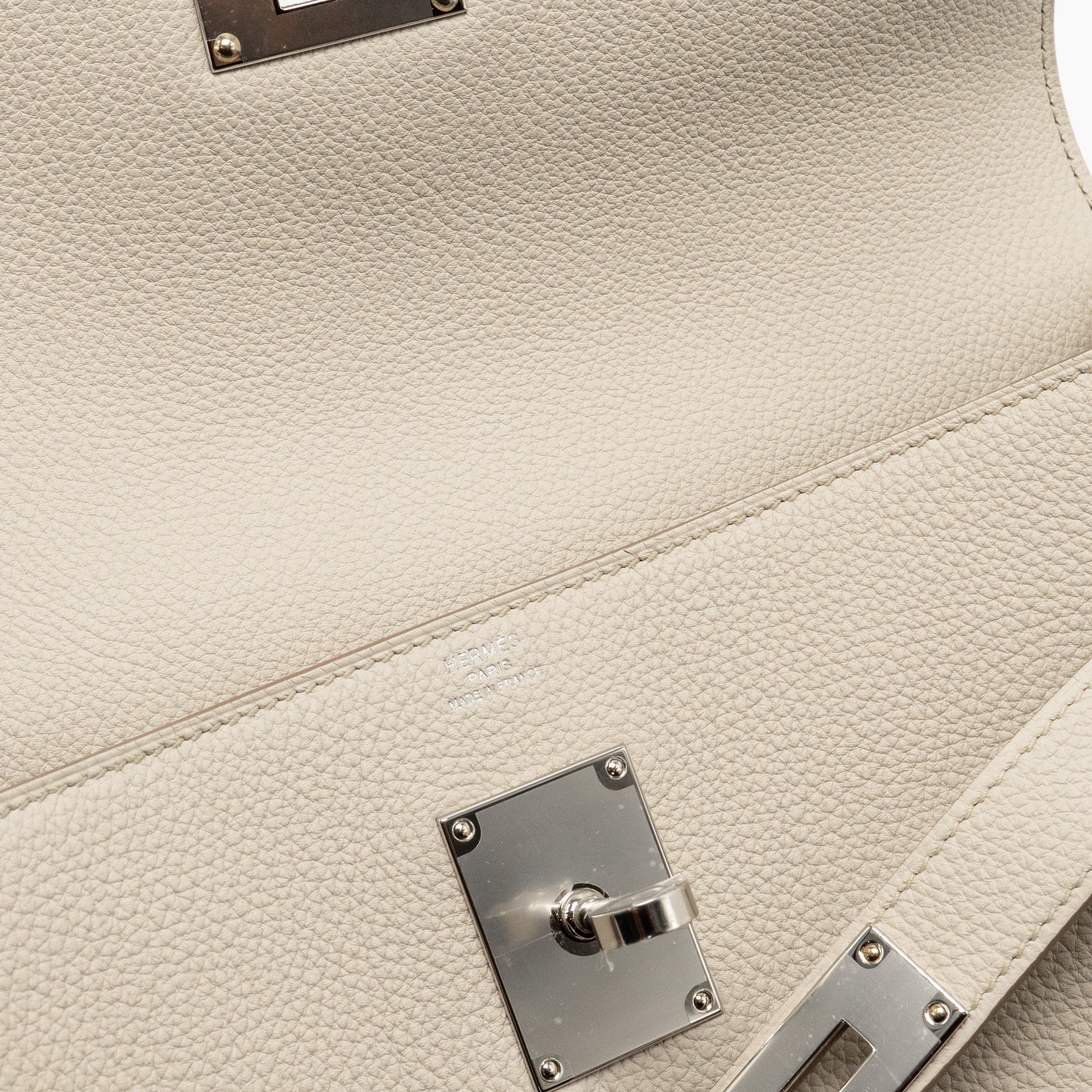 hermes-kelly-messenger-pm-bag-togo-beton-shw-stamp-k