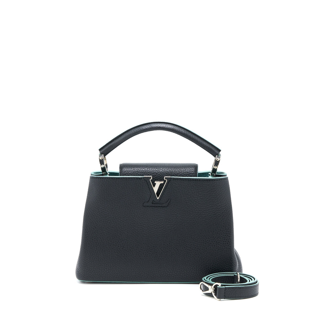 louis-vuitton-capucines-bb-taurillon-black-blue-shw
