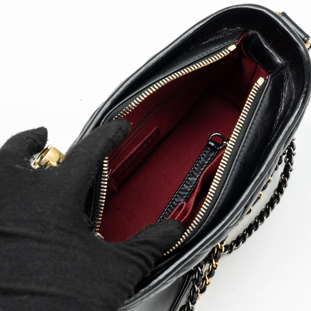 chanel-small-gabriel-hobo-bag-chevron-aged-calfskin-black-multicolour-hardware