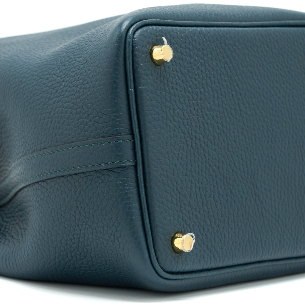 hermes-picotin-18-lock-bag-clemence-6o-vert-cypres-ghw-stamp-z