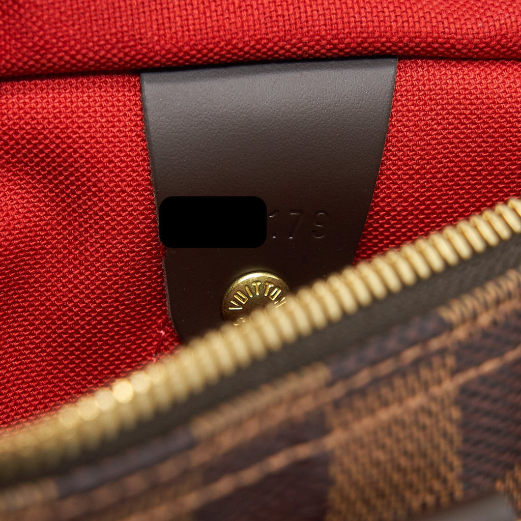 louis-vuitton-speedy-bandouliere-25-damier-ebene-canvas-ghw-1