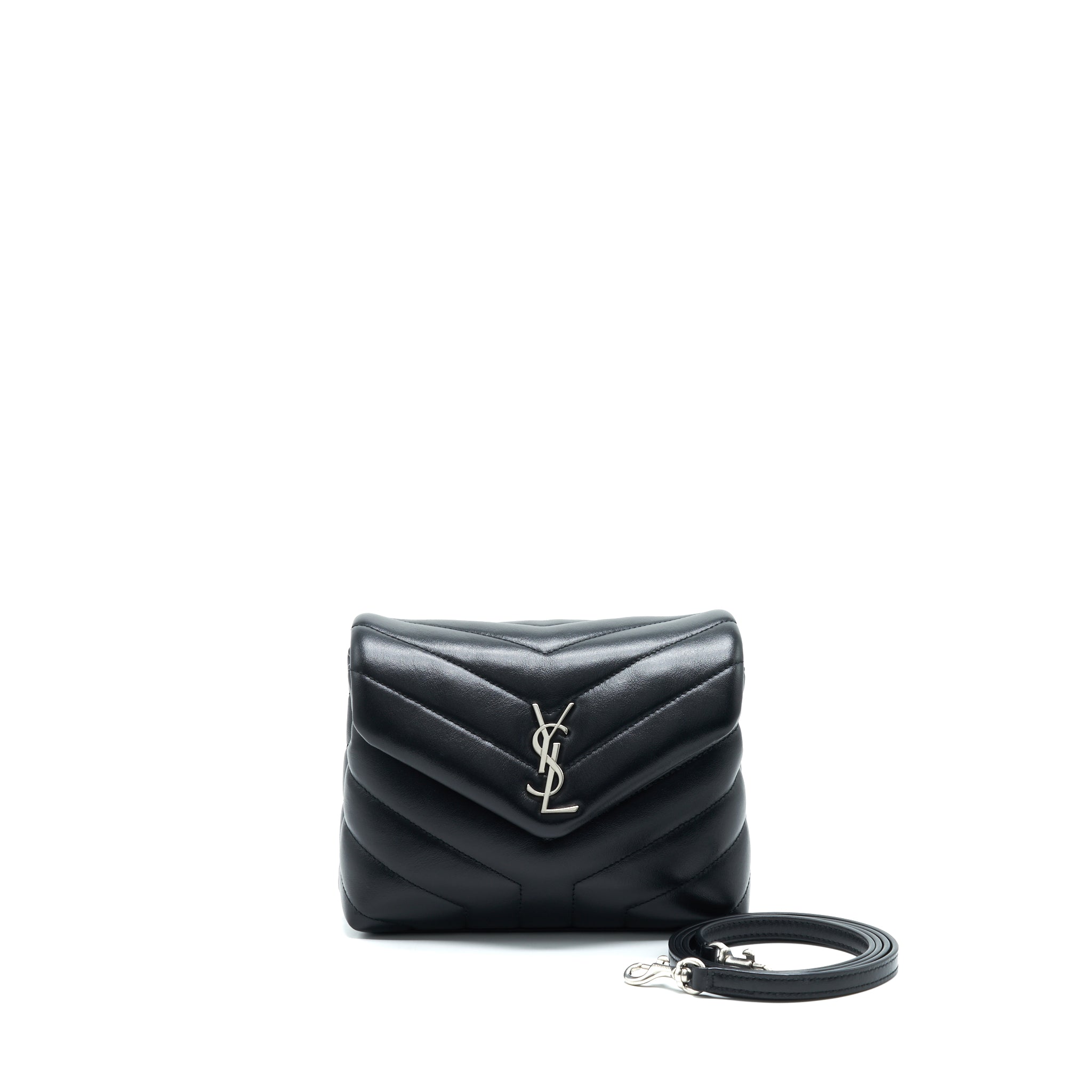 saint-laurent-toy-lou-lou-black-shw