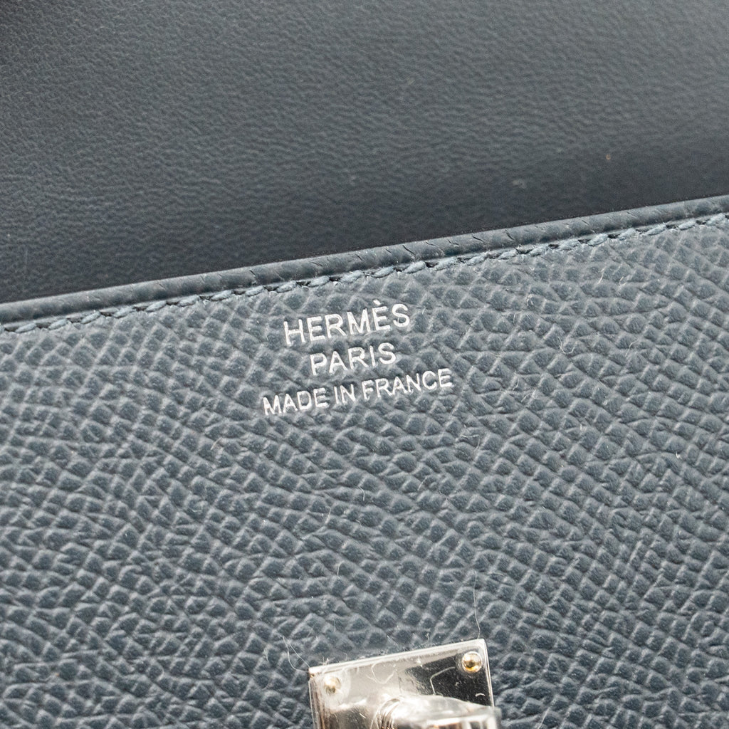 hermes-kelly-dole-picto-epsom-gris-misty-black-vert-fizz-alezan-shw-stamp-w