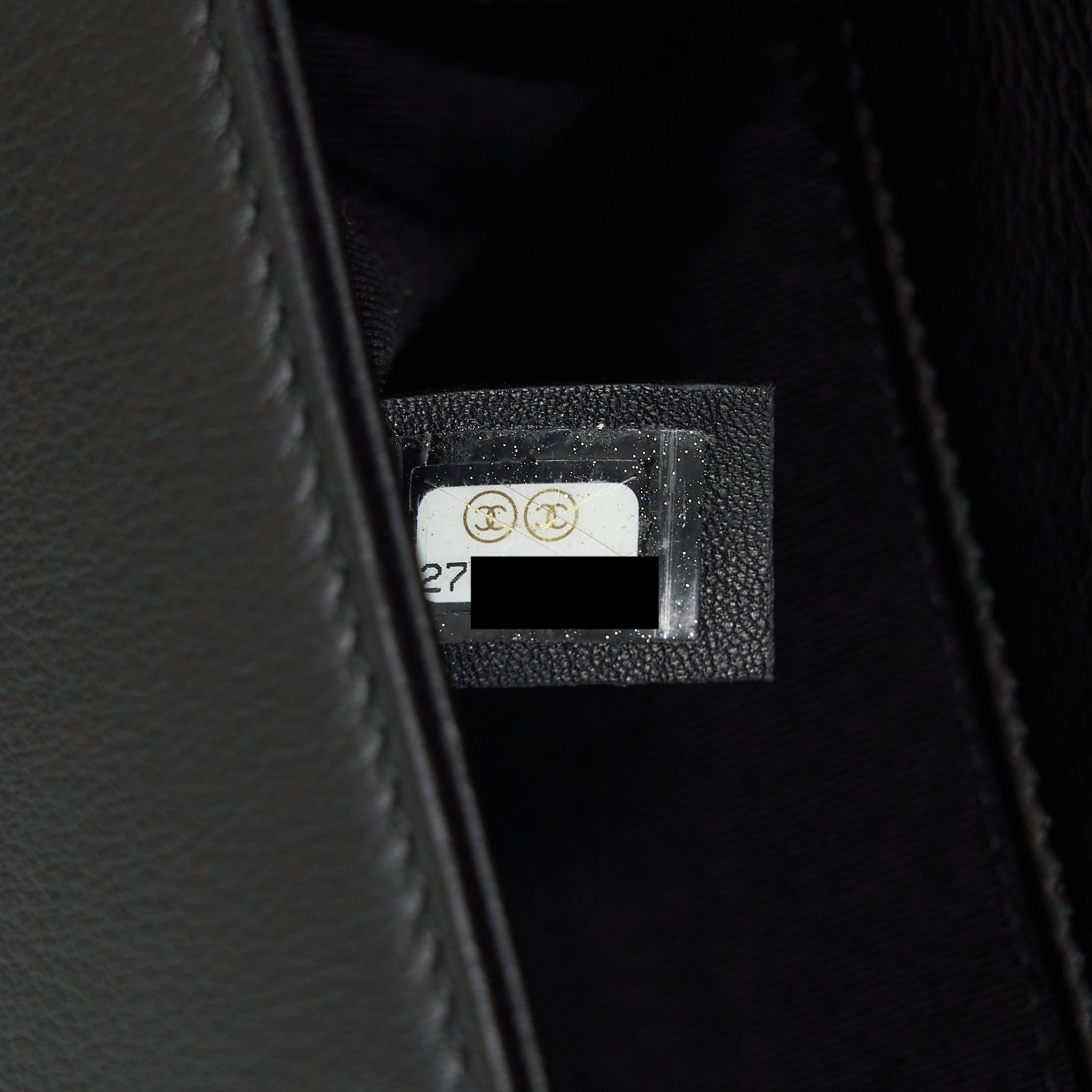 chanel-medium-boy-calfskin-black-ruthenium-hardware