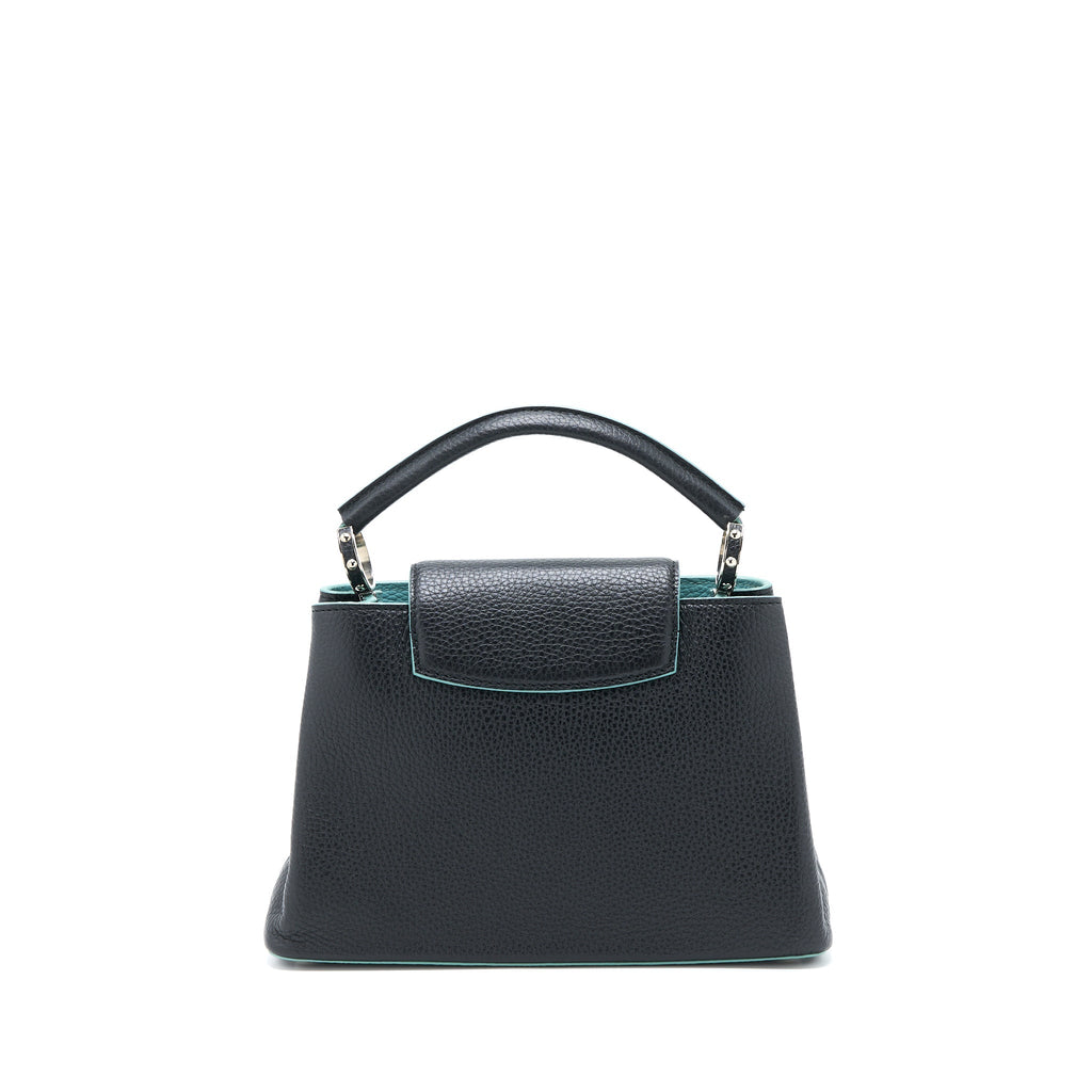 louis-vuitton-capucines-bb-taurillon-black-blue-shw