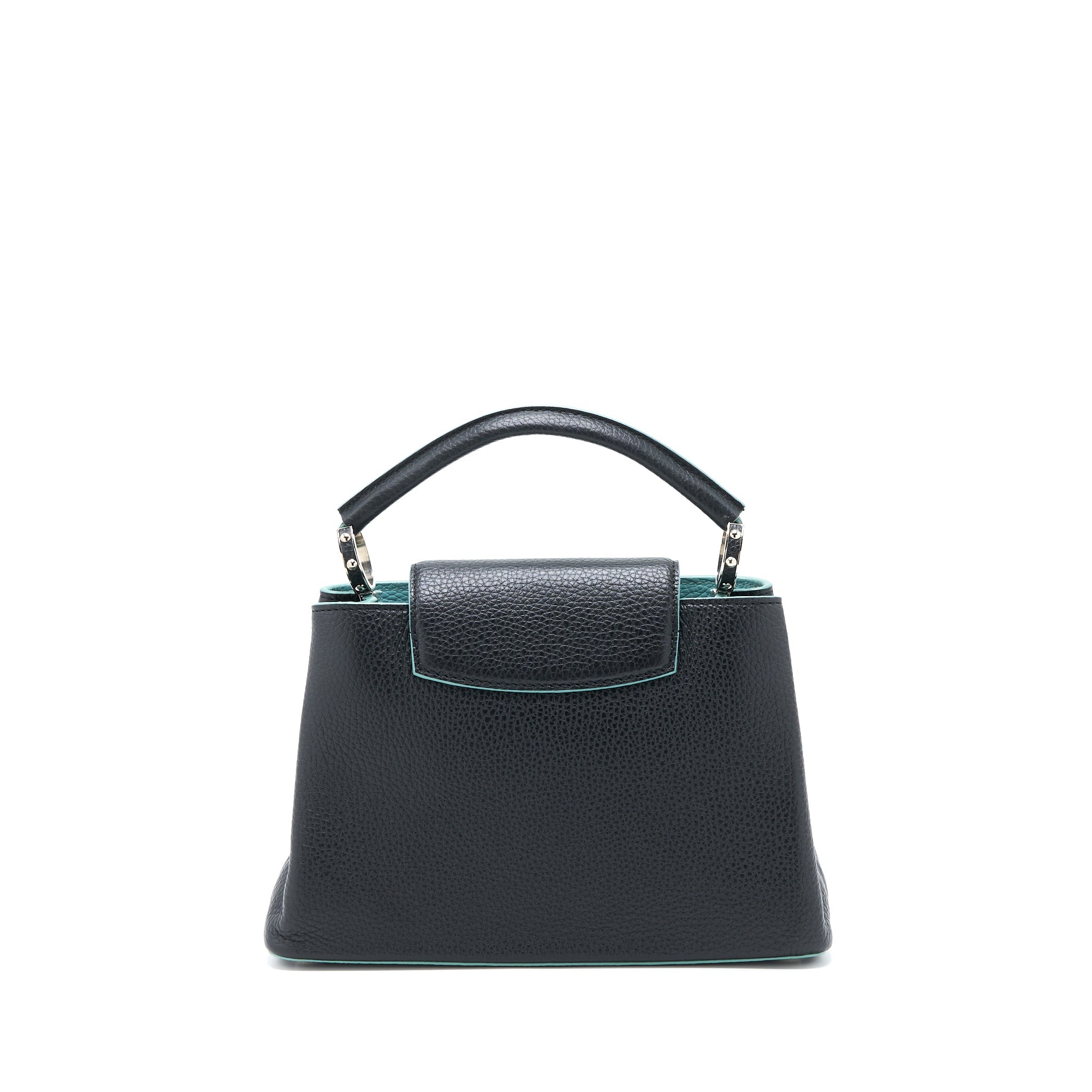 louis-vuitton-capucines-bb-taurillon-black-blue-shw