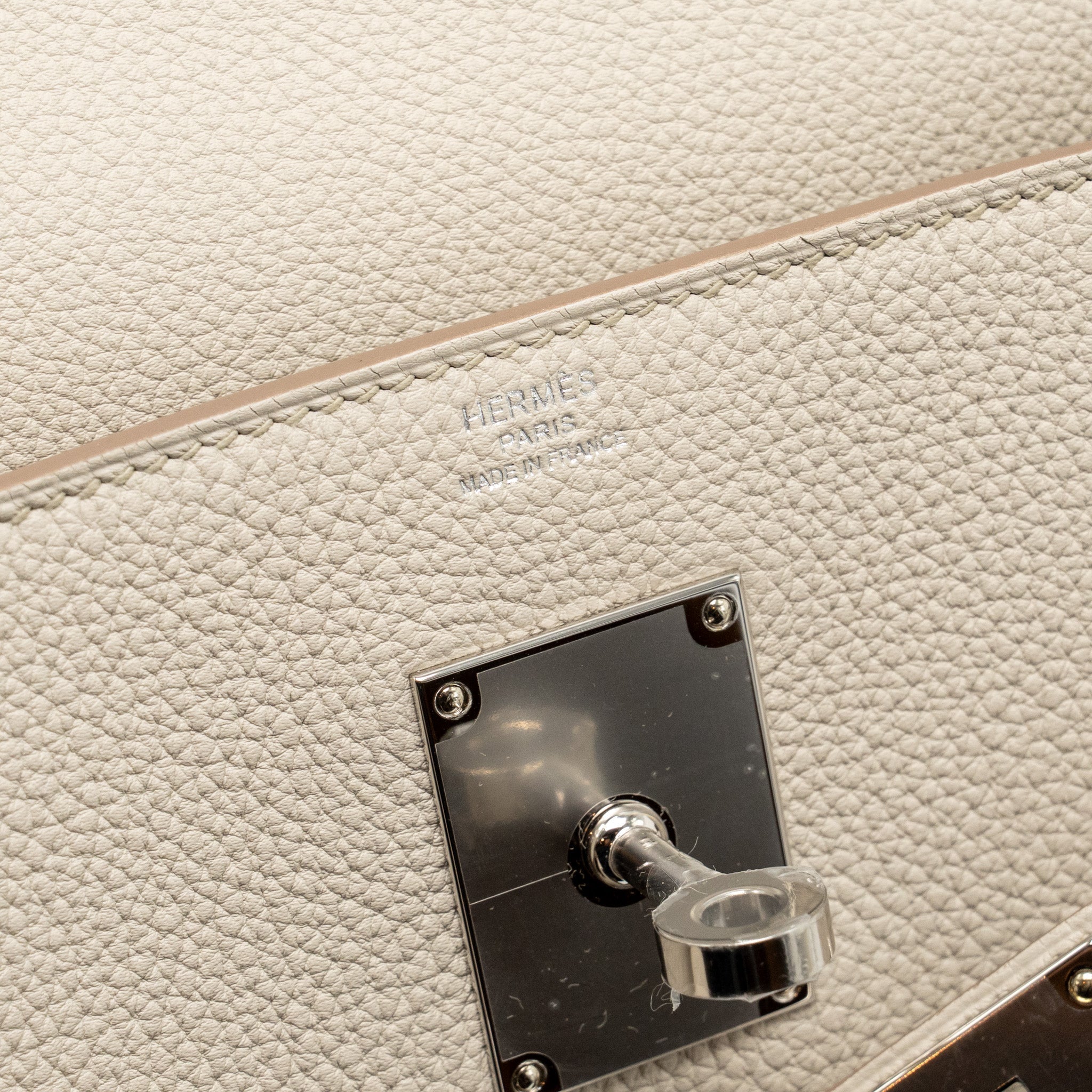hermes-kelly-messenger-pm-bag-togo-beton-shw-stamp-k