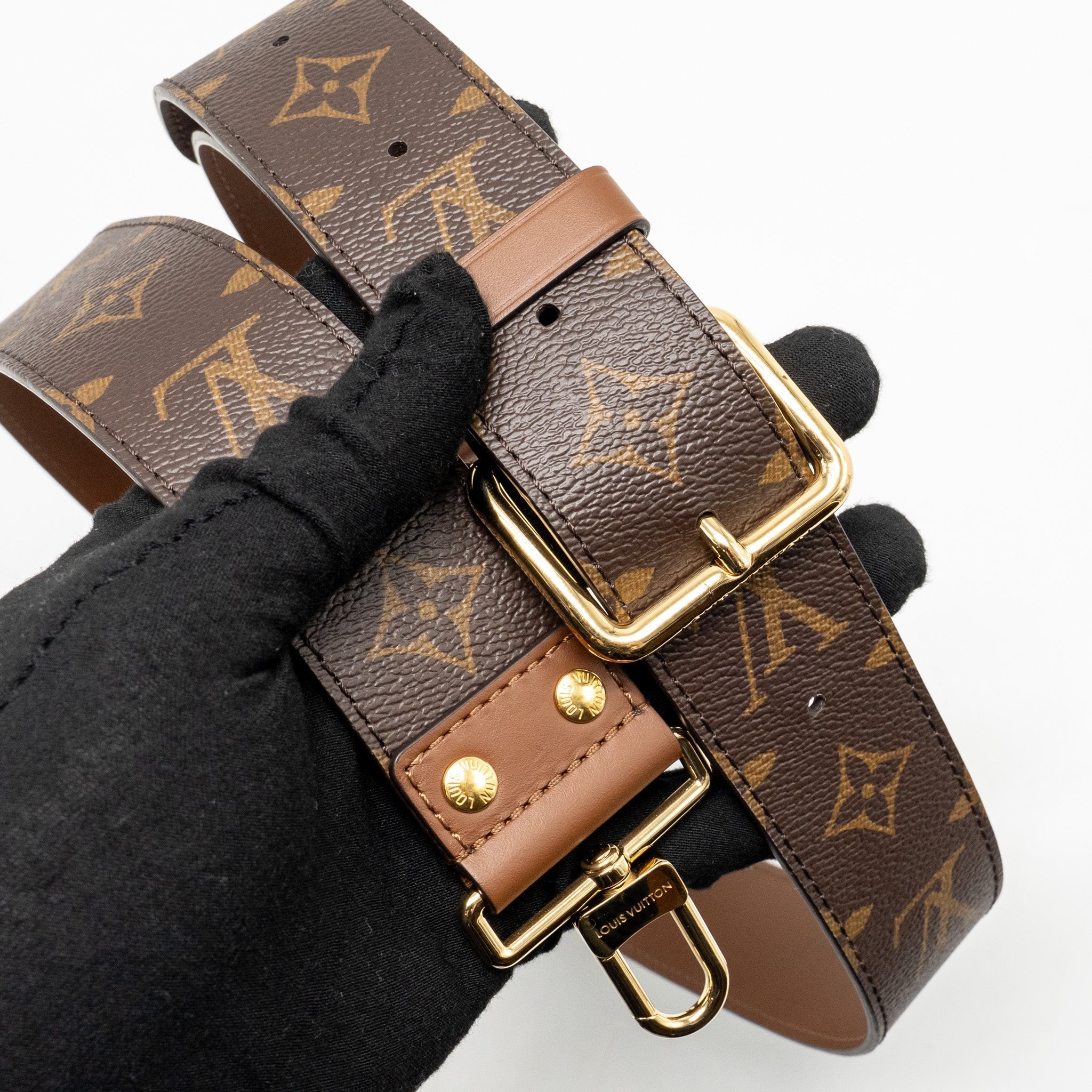 lv-pap-trunk-mng-m57835
