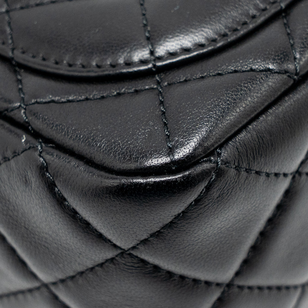 chanel-pearl-crush-mini-rectangular-flap-bag-lambskin-black-ghw-microchip-4
