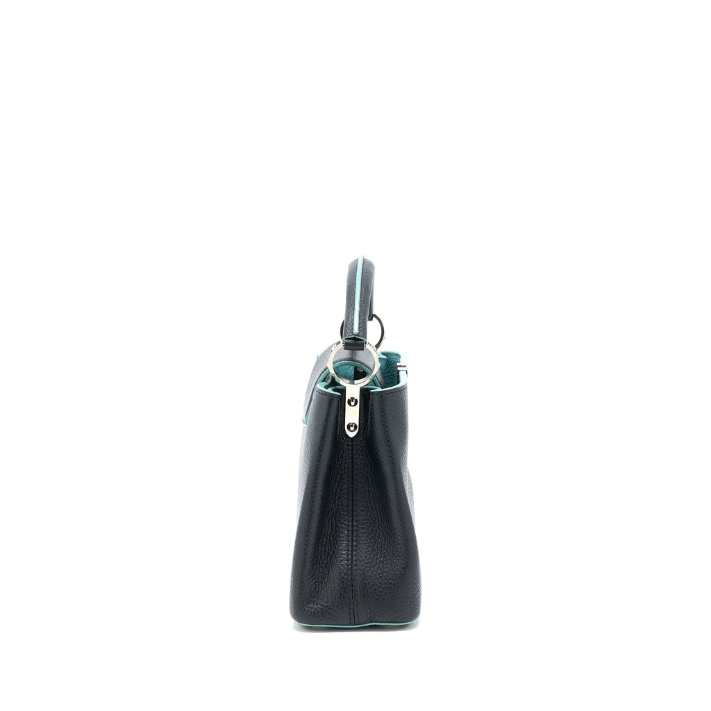 louis-vuitton-capucines-bb-taurillon-black-blue-shw