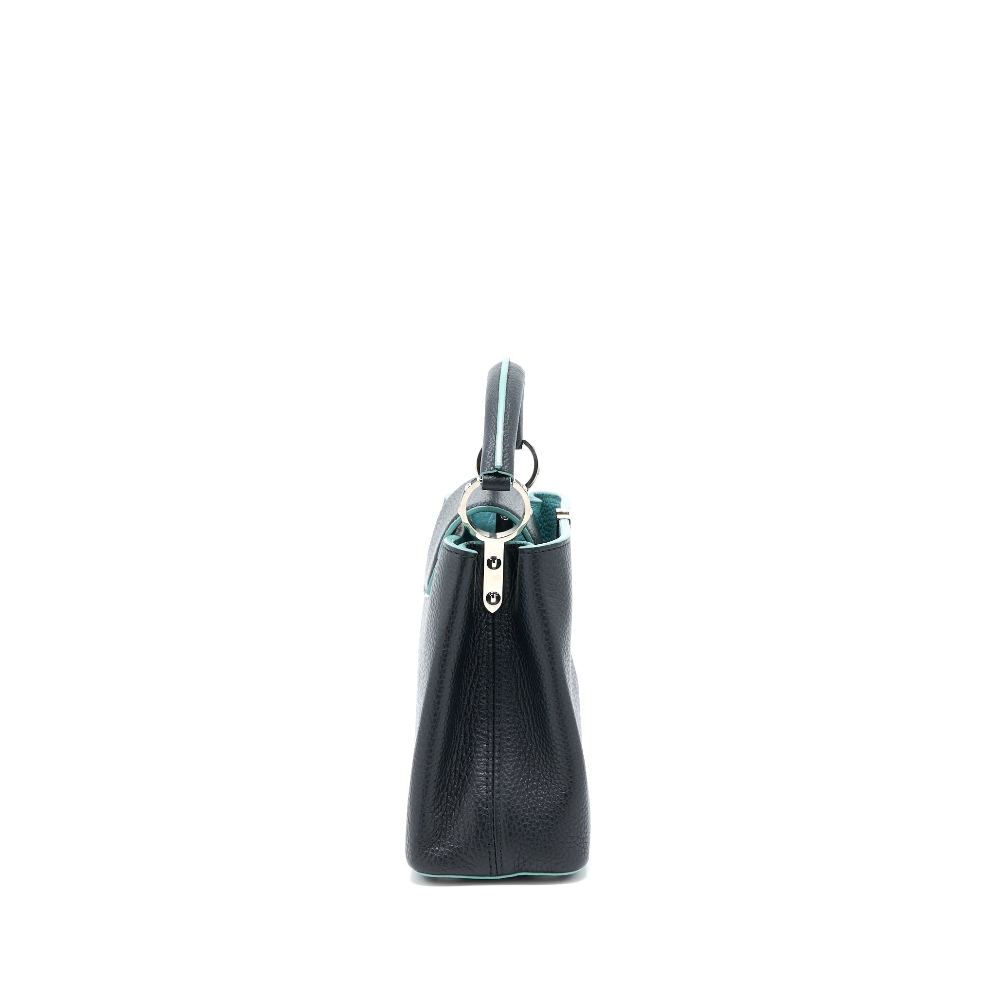 louis-vuitton-capucines-bb-taurillon-black-blue-shw
