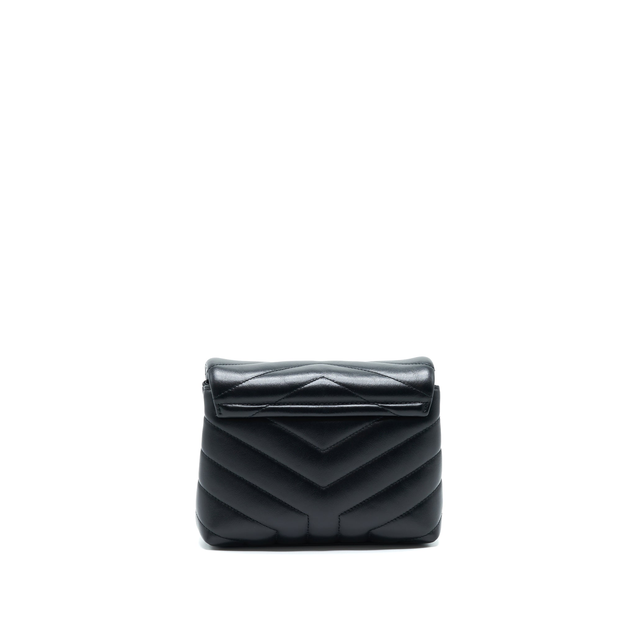 saint-laurent-toy-lou-lou-black-shw