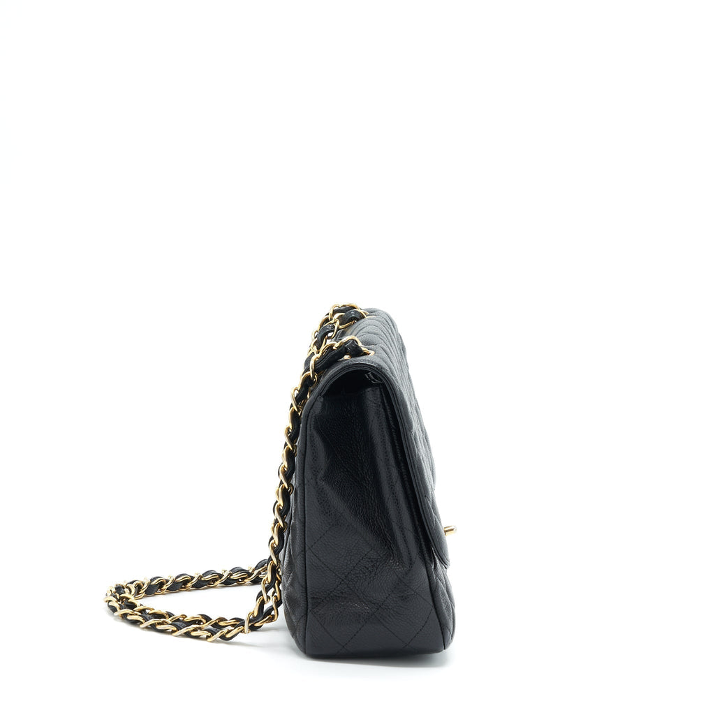 chanel-jumbo-single-flap-bag-caviar-black-ghw