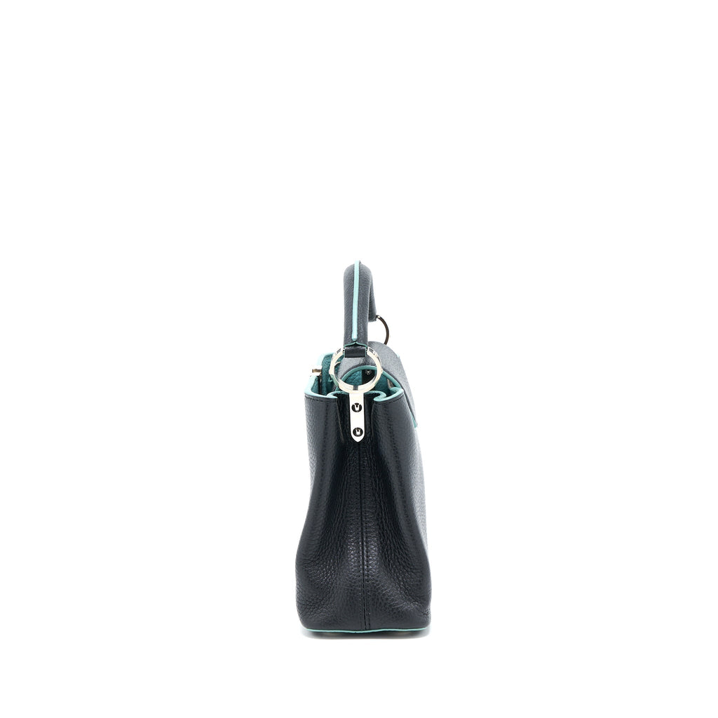 louis-vuitton-capucines-bb-taurillon-black-blue-shw