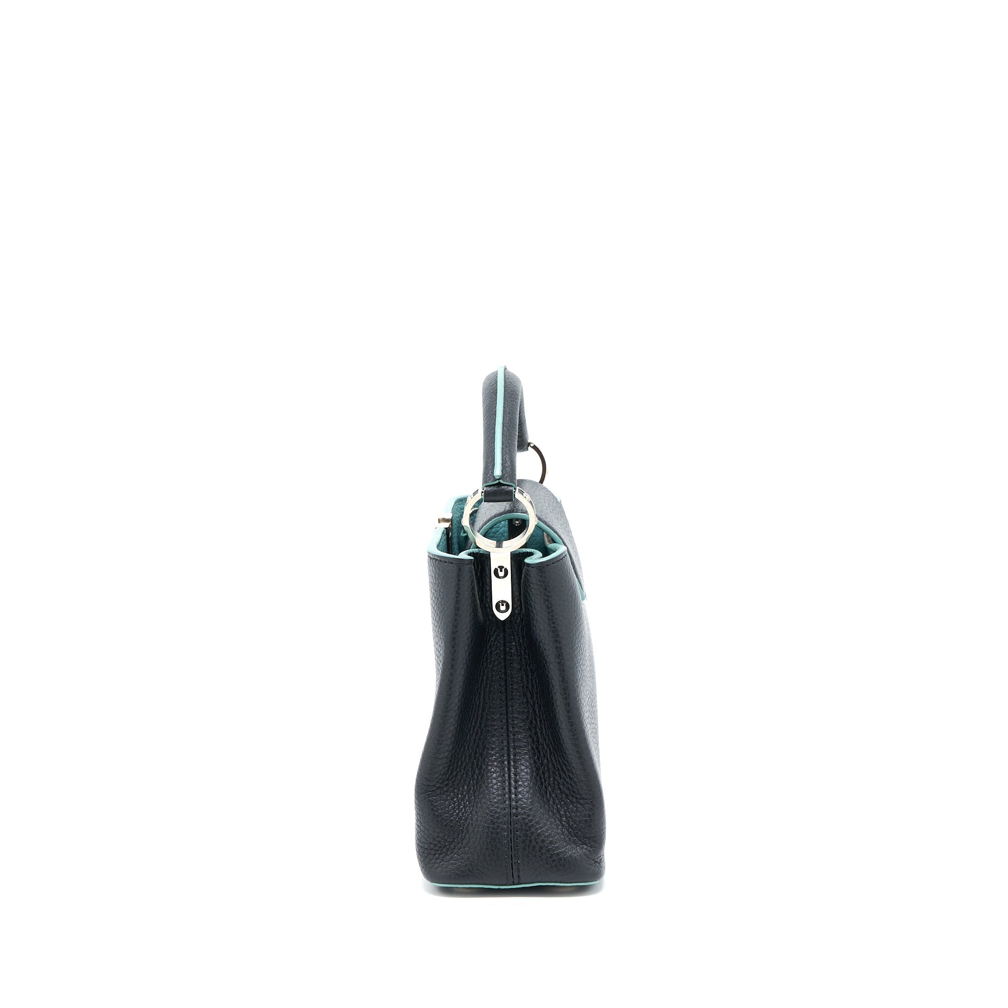 louis-vuitton-capucines-bb-taurillon-black-blue-shw