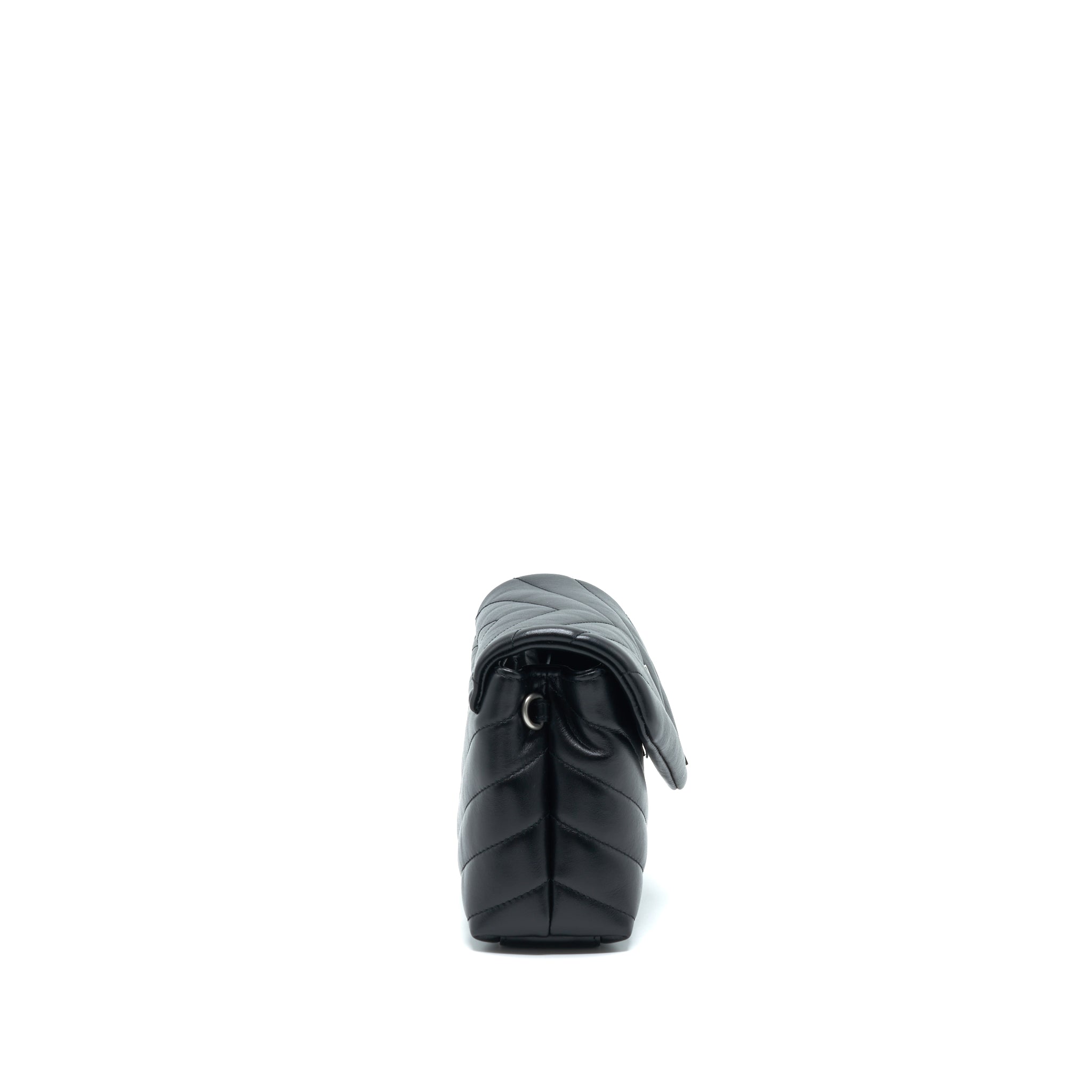 saint-laurent-toy-lou-lou-black-shw