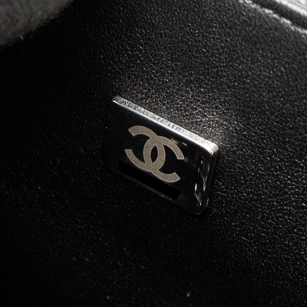 chanel-small-boy-bag-caviar-black-shw-microchip