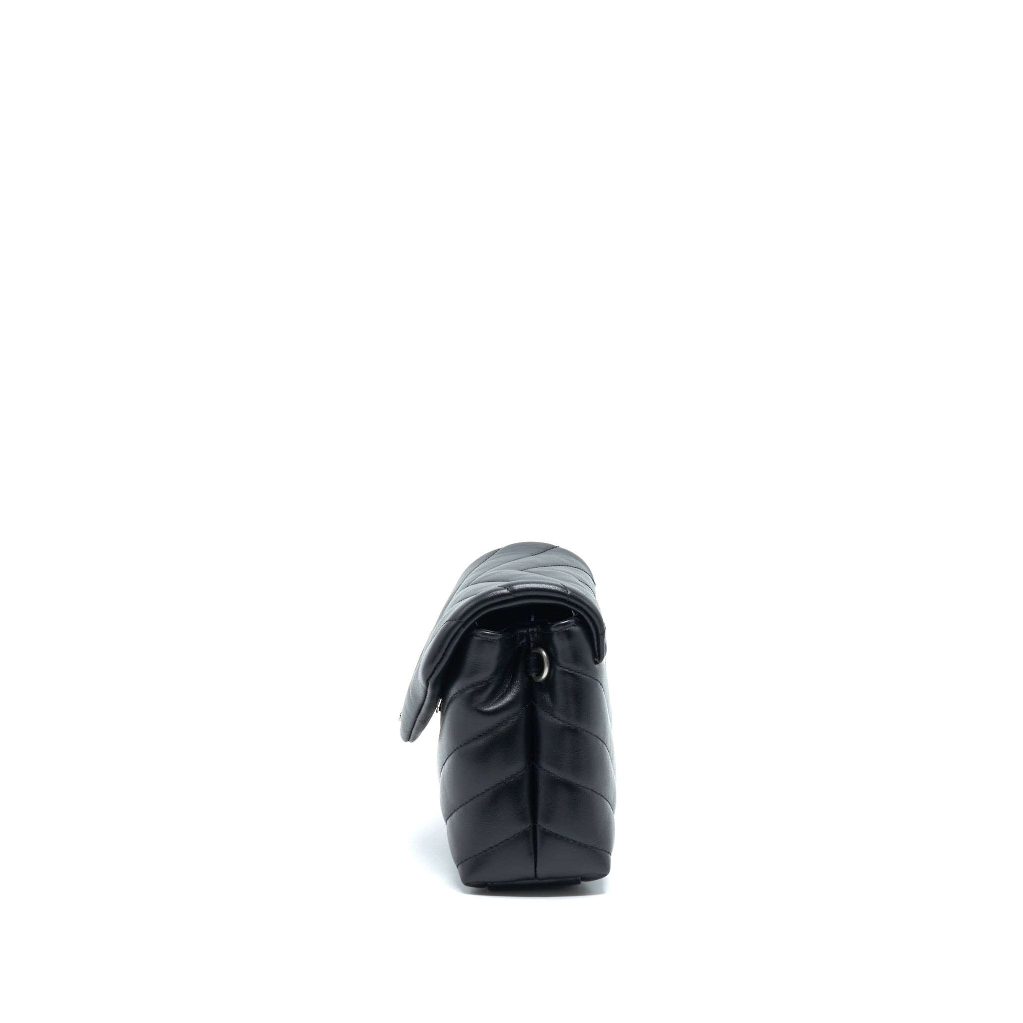 saint-laurent-toy-lou-lou-black-shw
