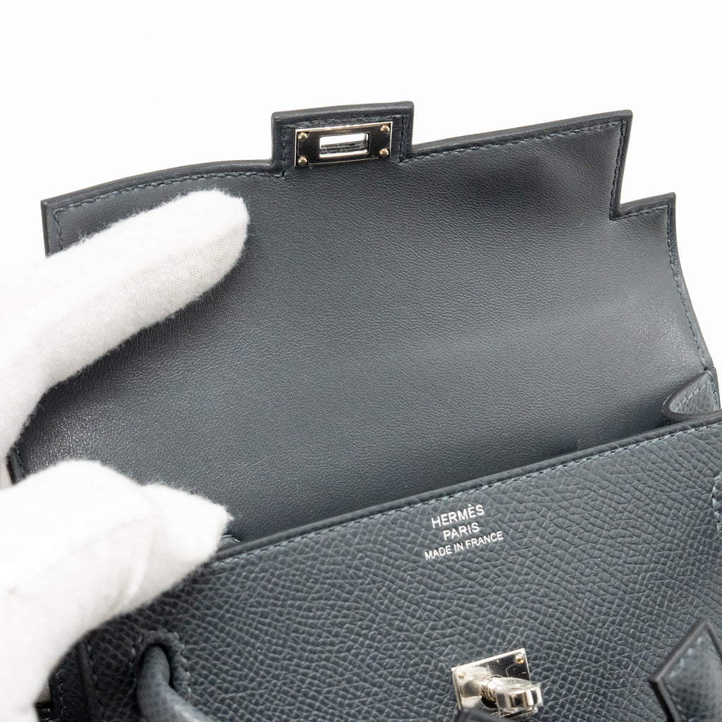hermes-kelly-dole-picto-epsom-gris-misty-black-vert-fizz-alezan-shw-stamp-w
