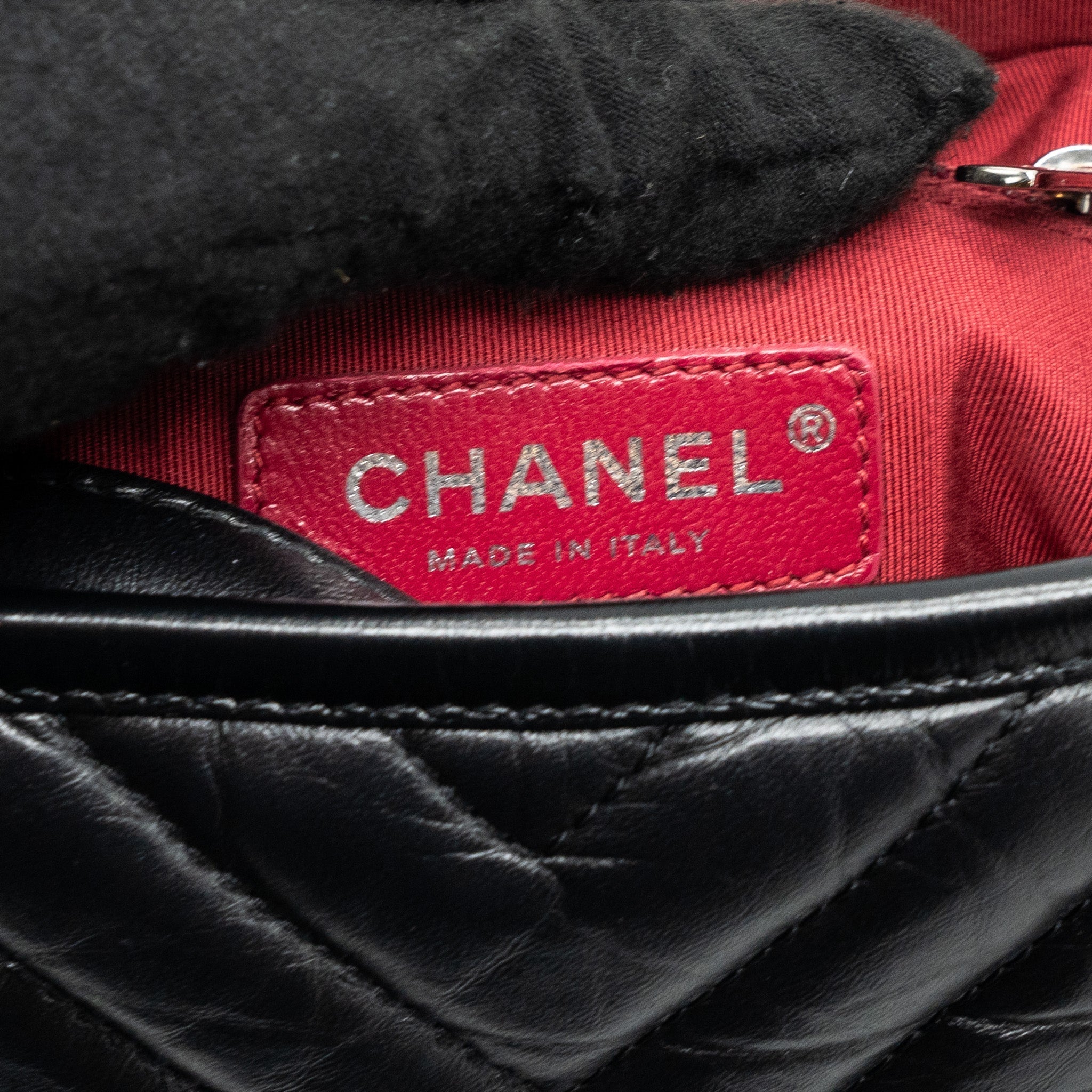 chanel-small-gabriel-hobo-bag-chevron-aged-calfskin-black-multicolour-hardware