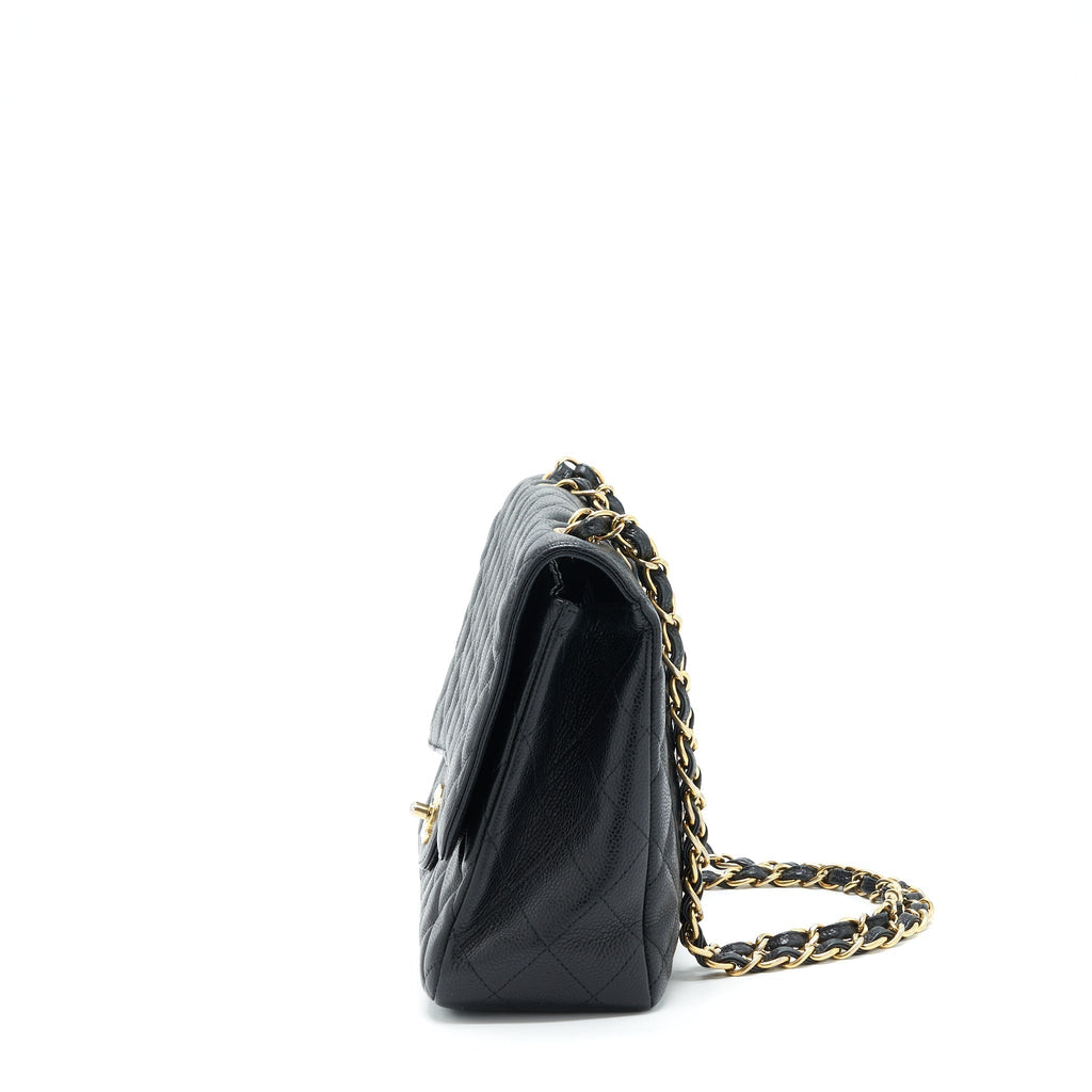 chanel-jumbo-single-flap-bag-caviar-black-ghw