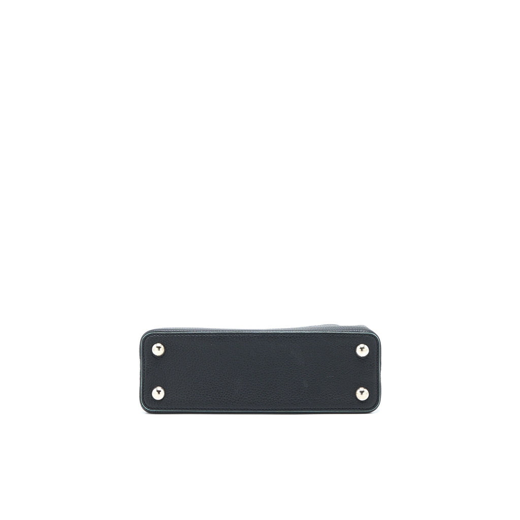 louis-vuitton-capucines-bb-taurillon-black-blue-shw