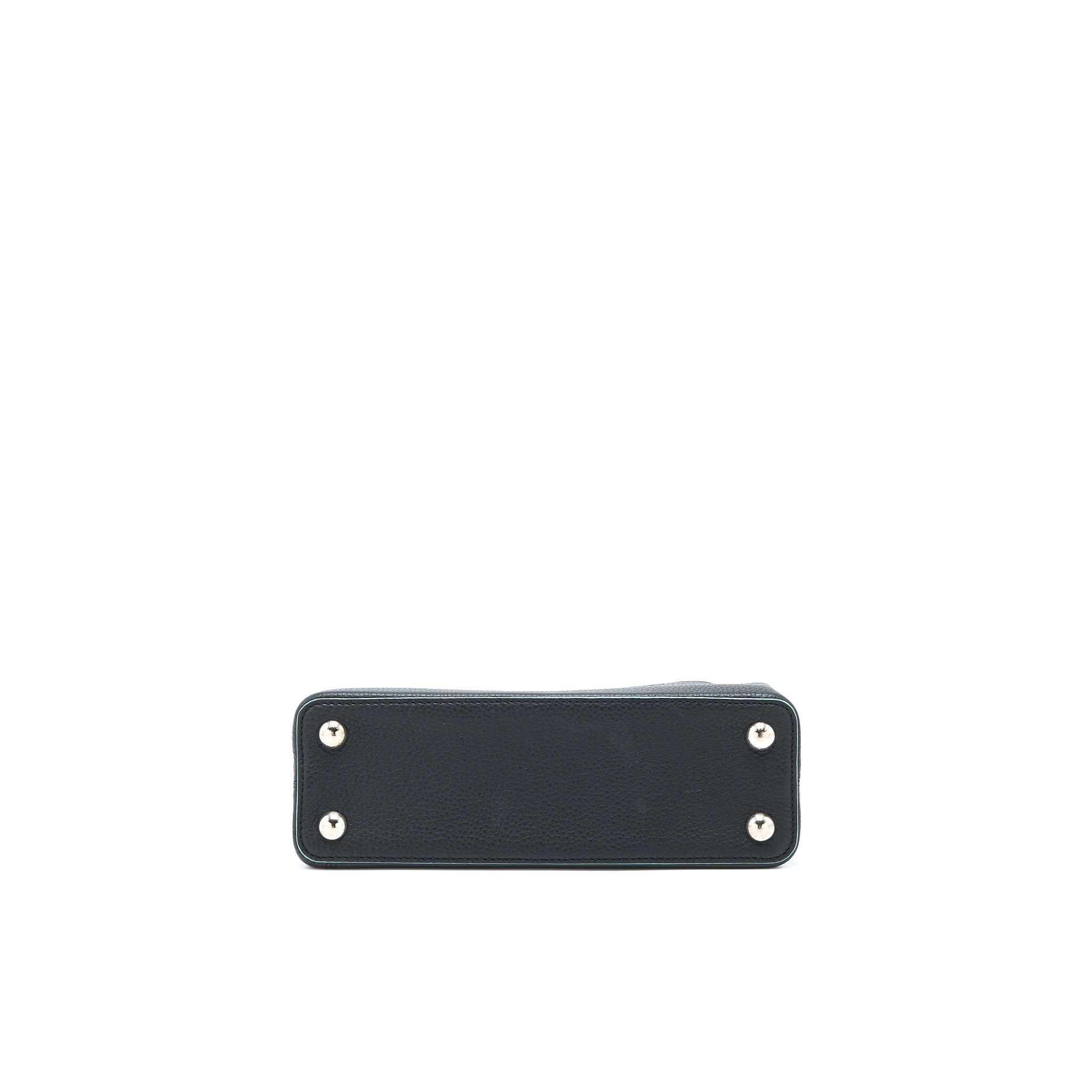 louis-vuitton-capucines-bb-taurillon-black-blue-shw