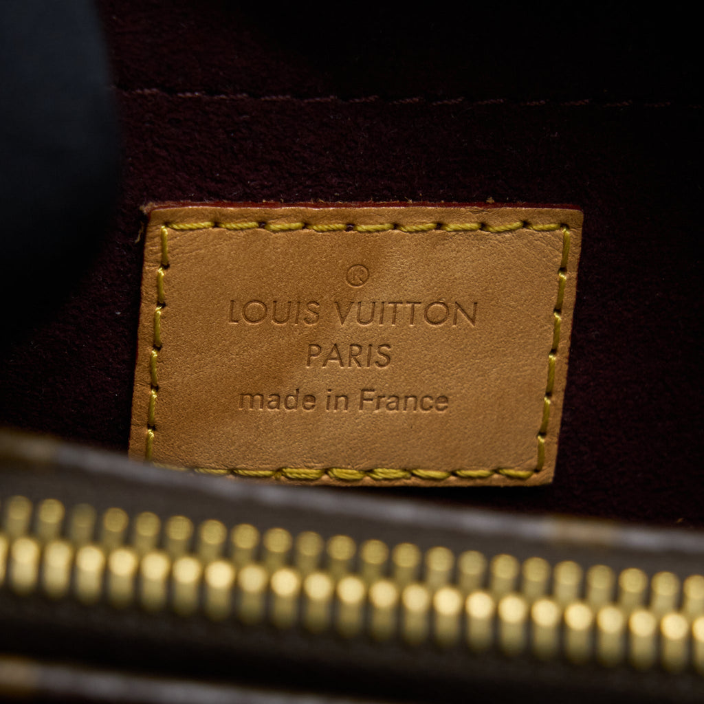 louis-vuitton-montaigne-bb-monogram-canvas-ghw