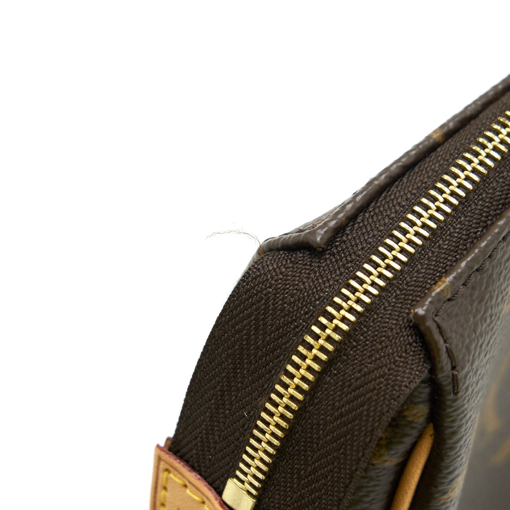louis-vuitton-eva-pochette-monogram-canvas