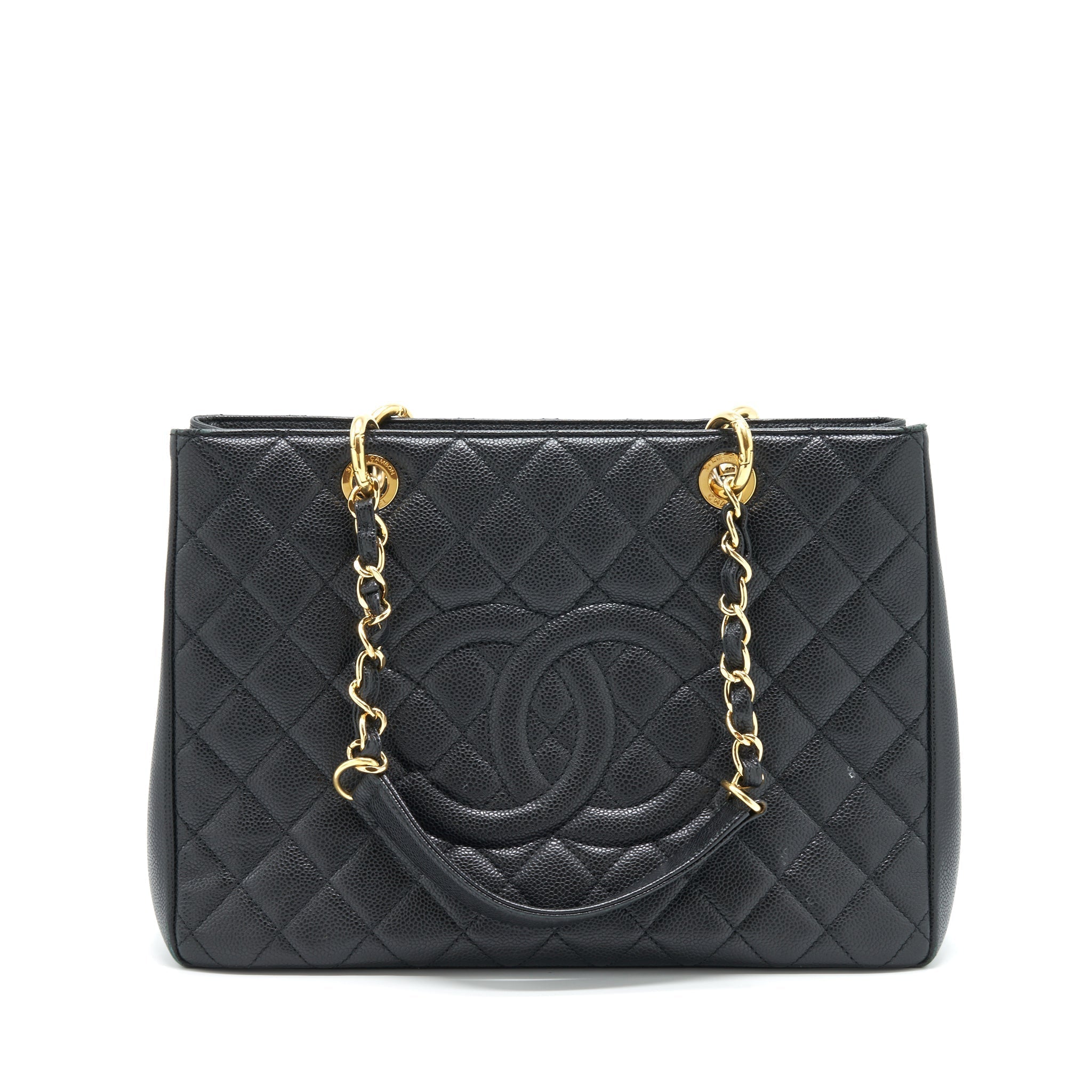 chanel-grand-shopping-tote-caviar-black-ghw