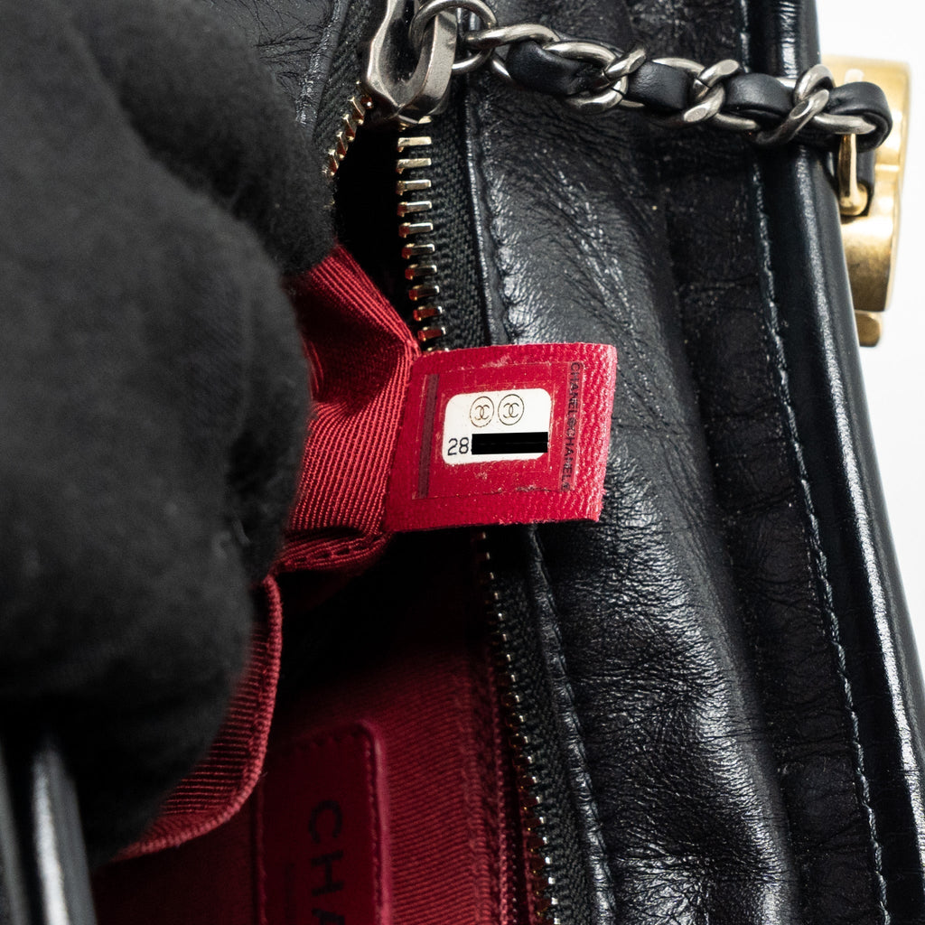 chanel-small-gabriel-hobo-bag-chevron-aged-calfskin-black-multicolour-hardware