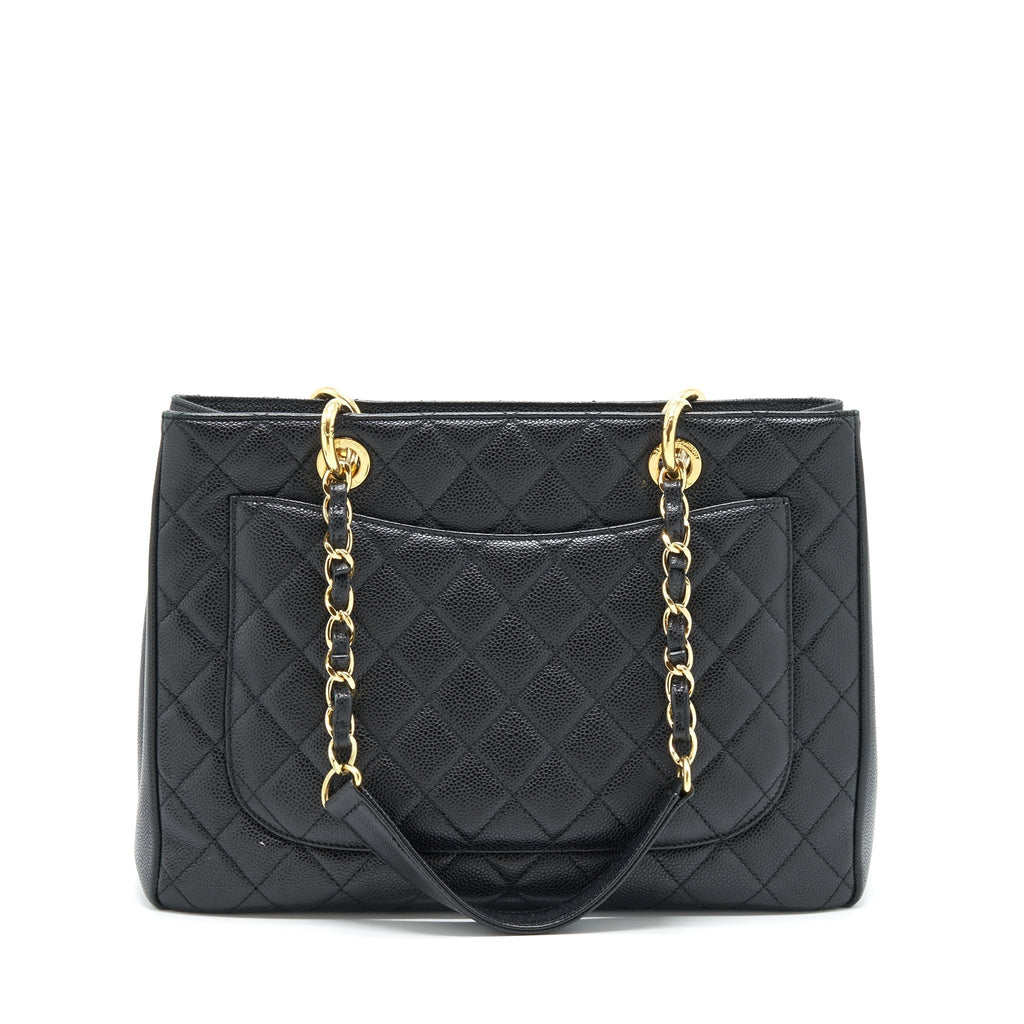 chanel-grand-shopping-tote-caviar-black-ghw