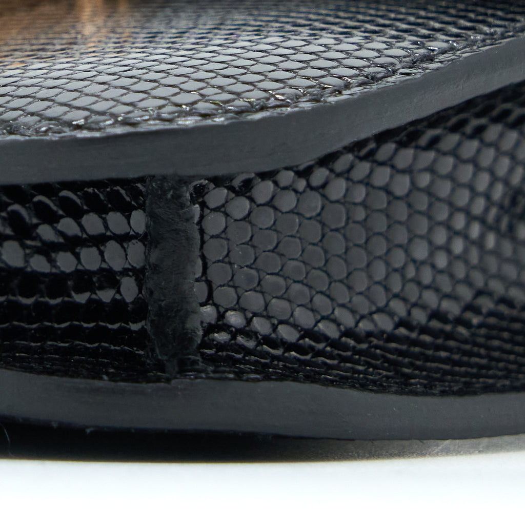 hermes-constance-slim-lizard-black-rghw-stamp-u