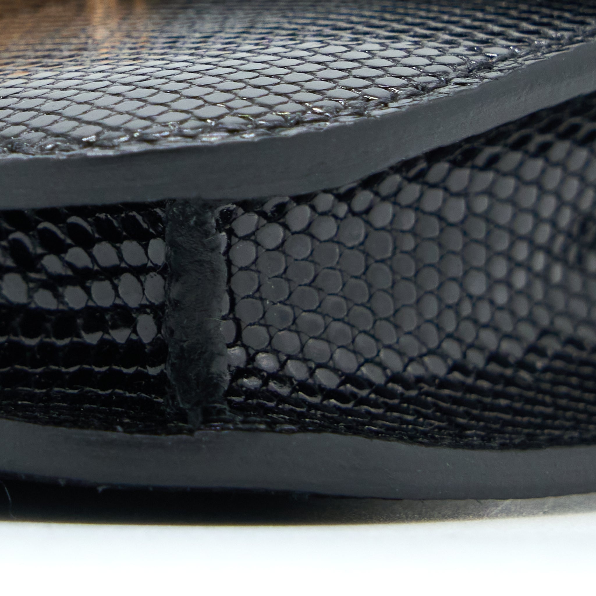 hermes-constance-slim-lizard-black-rghw-stamp-u